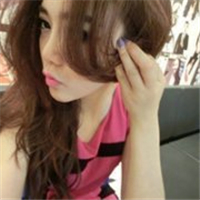 女生头像夜店潮女图片
