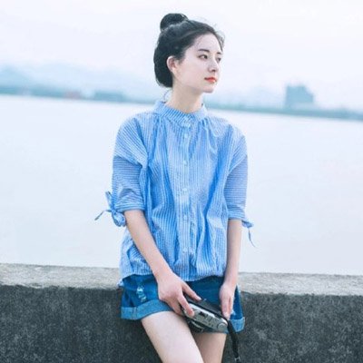 qq头像闺蜜三人真人各一张图片