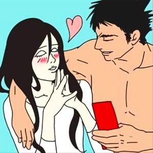 特别沙雕搞笑的图片头像