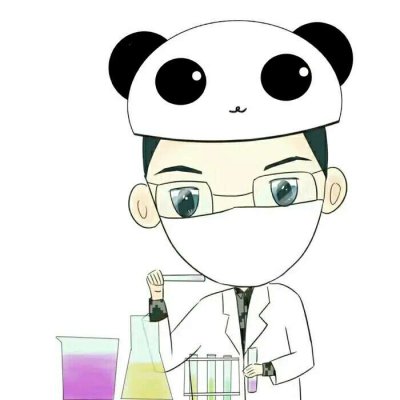 动漫情头一对两张配对一左一右图片