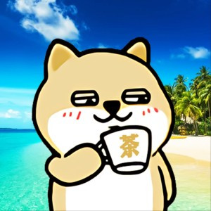 特别沙雕搞笑的图片头像