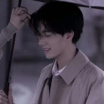 情头成熟气质部位高清图片