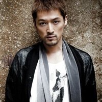 微信成熟男人头像图片
