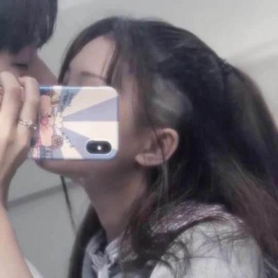 情头成熟气质部位高清图片