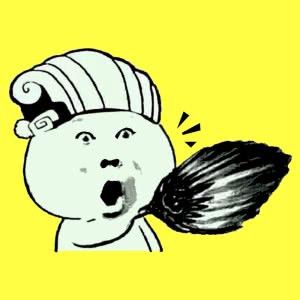 特别沙雕搞笑的图片头像