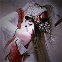 三国人物QQ头像图片