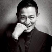 微信成熟男人头像图片