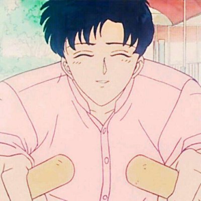 动漫情头一对两张配对一左一右图片