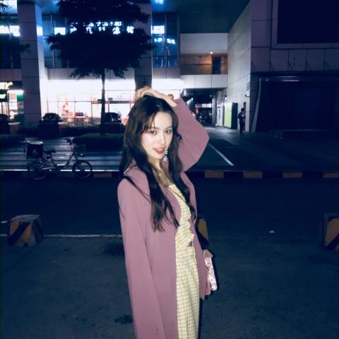 霸气超拽情头一男一女高清图片