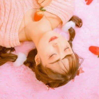 qq头像闺蜜三人真人各一张图片