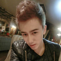 网图男生头像夜店图片