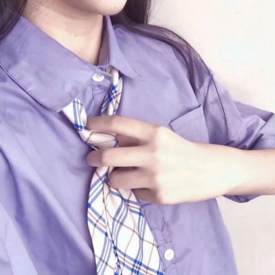 情头成熟气质部位高清图片
