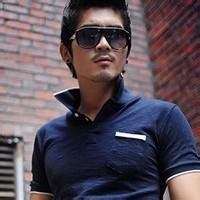 微信成熟男人头像图片