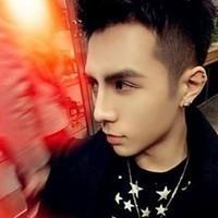 网图男生头像夜店图片