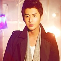 微信成熟男人头像图片