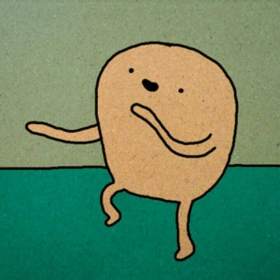 网络恶搞搞笑头像图片