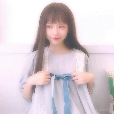 qq闺蜜头像二人可爱萌图片