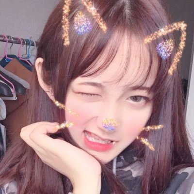 闺蜜头像qq多人可爱真人图片