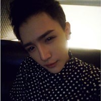 网图男生头像夜店图片