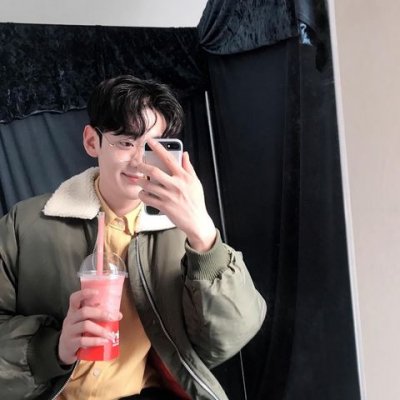 男生头像超拽超酷超帅图片