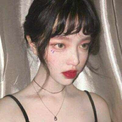 qq闺蜜头像二人可爱萌图片