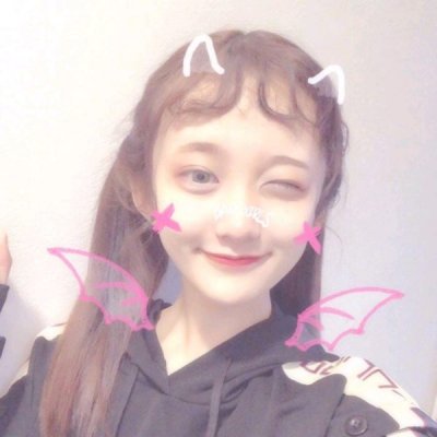 闺蜜头像qq多人可爱真人图片
