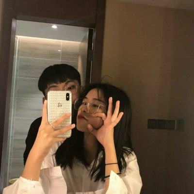 情头成熟气质部位高清图片