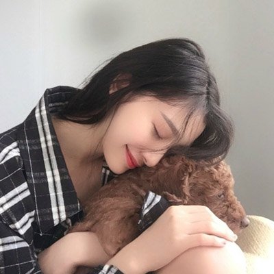 qq头像闺蜜三人真人各一张图片