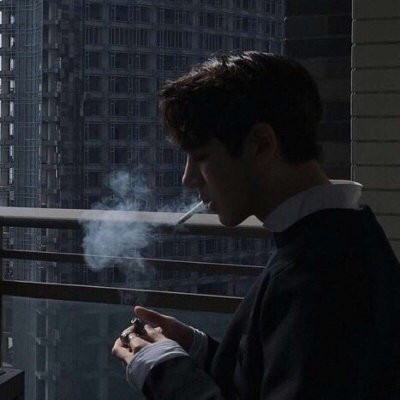 欧美男头像高清图片帅哥背影