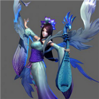 三国人物QQ头像图片