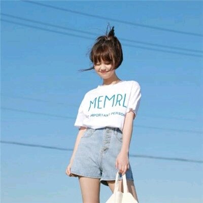 qq闺蜜头像二人可爱萌图片