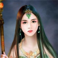 三国人物QQ头像图片