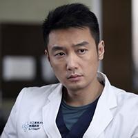 微信成熟男人头像图片