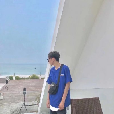 新颖情侣头像真人高清图片