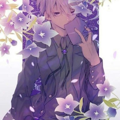 男头高质量头像漫画图片