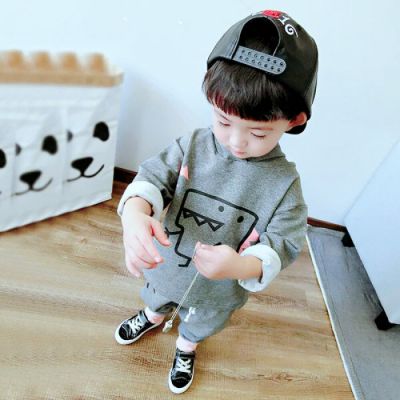 可爱萌帅小男孩头像图片
