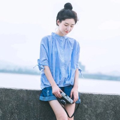 qq头像闺蜜三人真人各一张图片