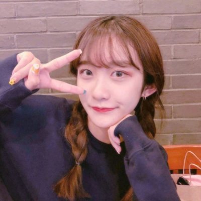闺蜜头像qq多人可爱真人图片