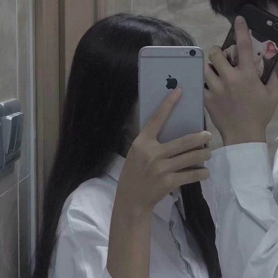 情头成熟气质部位高清图片