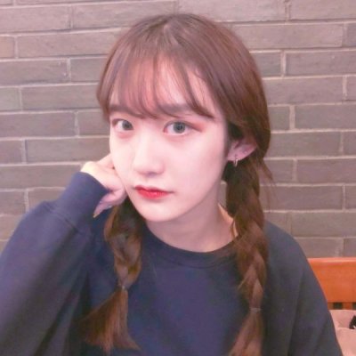 闺蜜头像qq多人可爱真人图片