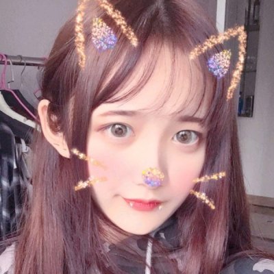 闺蜜头像qq多人可爱真人图片