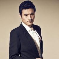 微信成熟男人头像图片