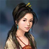 三国人物QQ头像图片
