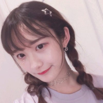 闺蜜头像qq多人可爱真人图片