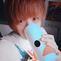 qq头像男生帅气阿宝色图片