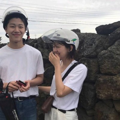 经典港风电影情侣头像一对