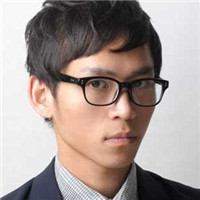 适合30岁男人用的微信头像图片