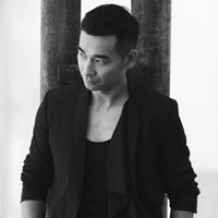 微信成熟男人头像图片