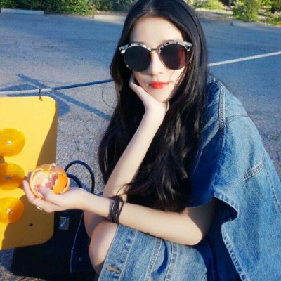 qq闺蜜头像二人可爱萌图片