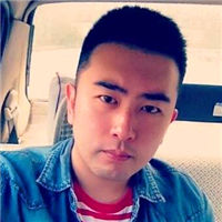 适合30岁男人用的微信头像图片